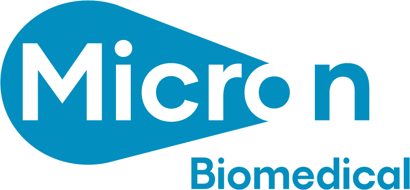 Micron Biomedical - Micron Biomedical